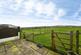 Additional image 15 of Bradshaw Road, Turton