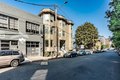 1515 Belmont Ave, Seattle, WA, 98122 photo 5