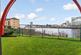 Additional image 12 of Riverview Gardens, Glasgow, Glasgow City, G5