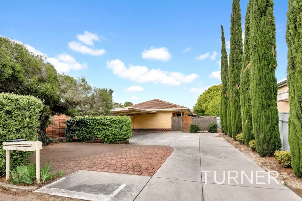 Additional image 25 of 1 & 3/5 Ethel Street, Forestville SA 5035