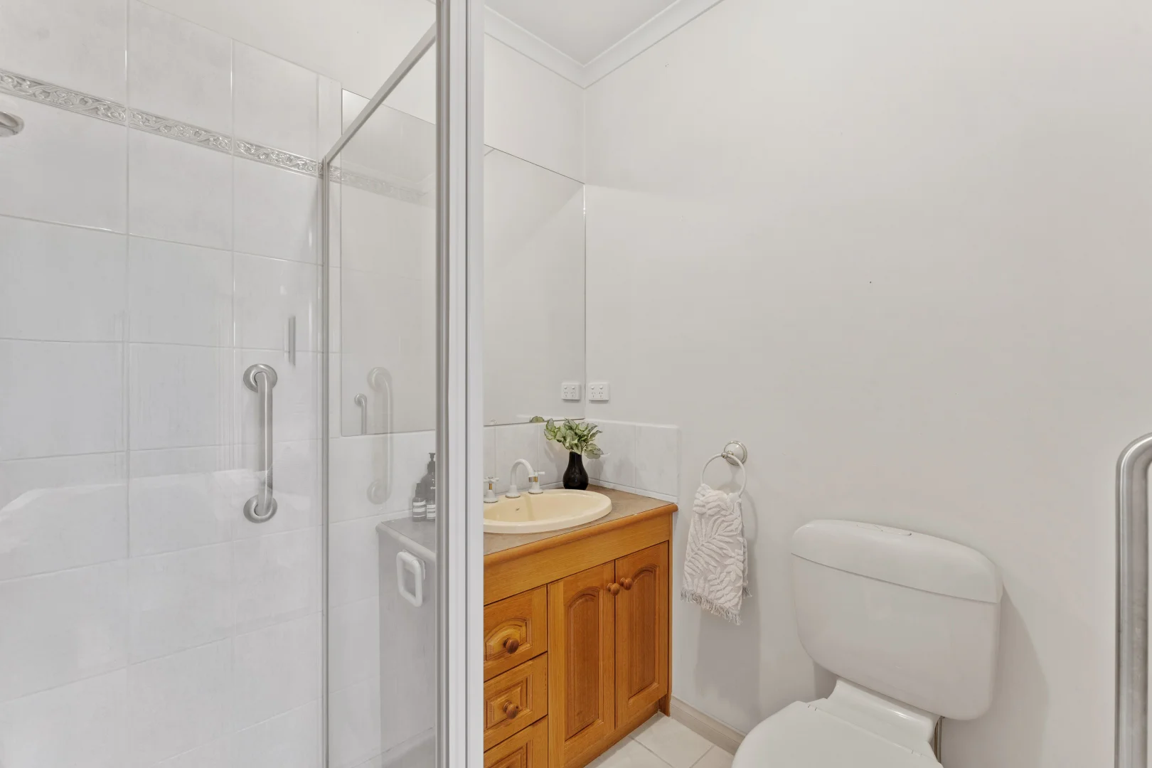 Additional image 6 of 76 Price Street, Essendon VIC 3040