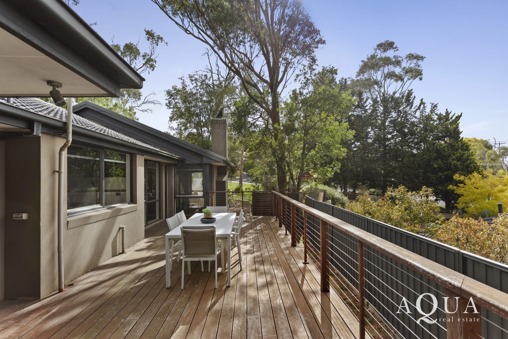 Additional image 8 of 38 Wynnstay Road, Mount Eliza VIC 3930