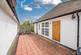 Additional image 17 of Barn Hill, Wembley Park