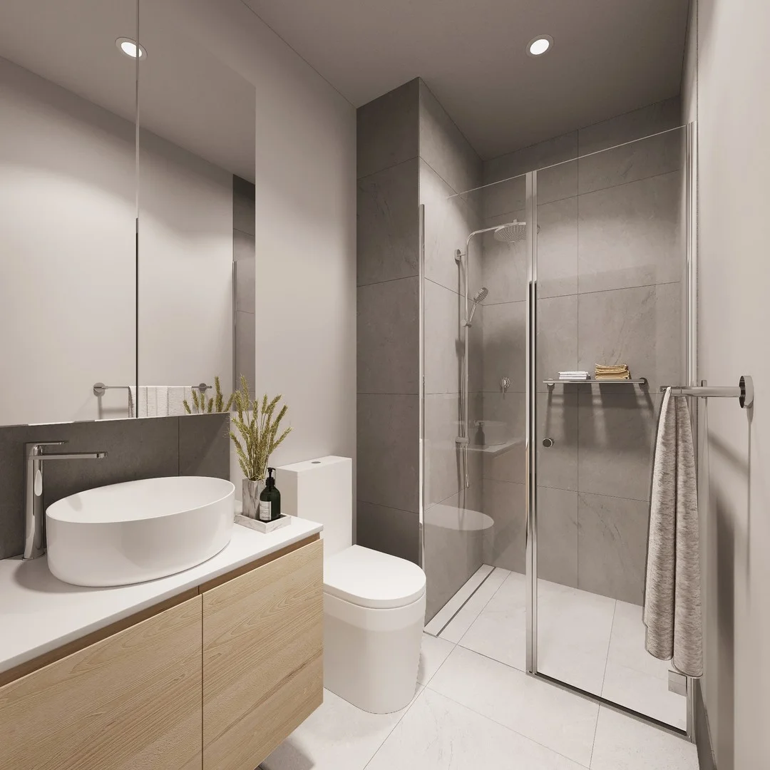 Additional image 2 of 207/2-10 Andrews Street, Cannon Hill QLD 4170