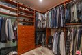 Additional image 36 of 28850 Boniface Dr, Malibu, CA, 90265