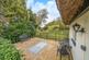 Additional image 12 of Tawstock, Barnstaple