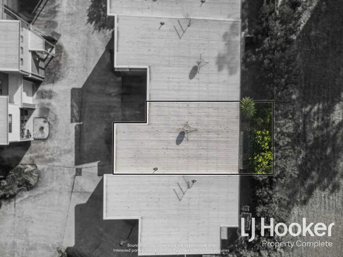 Additional image 8 of 15/6 Devereaux Road, Boronia Heights QLD 4124
