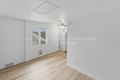 Additional image 2 of 904 W 9th Ave Apt 6, Spokane, WA, 99204