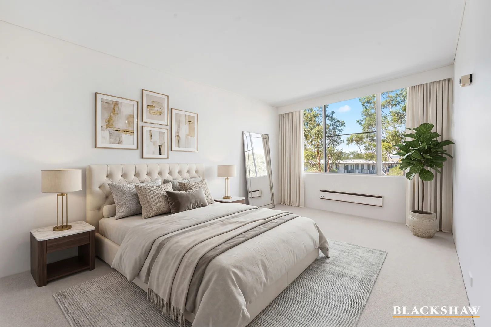 Additional image 10 of 23/8 Giles Street, Griffith ACT 2603