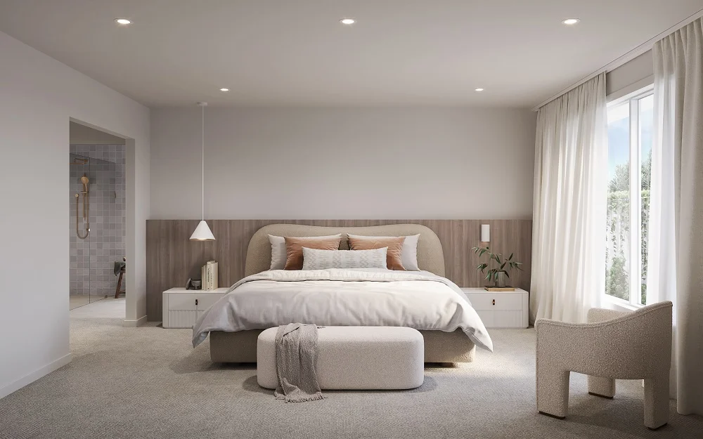 Additional image 6 of 520 Calaisita Drive, Gisborne VIC 3437