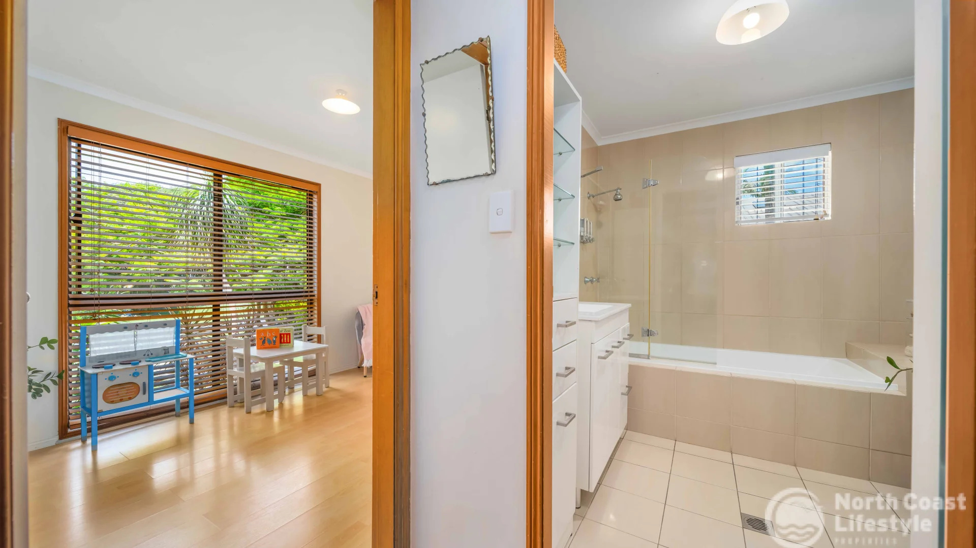 Additional image 21 of 17 Robin Street, South Golden Beach NSW 2483