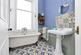 Additional image 17 of 22 Muirs, Kinross, KY13 8AS