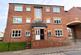 Additional image 23 of Frost Mews, South Shields