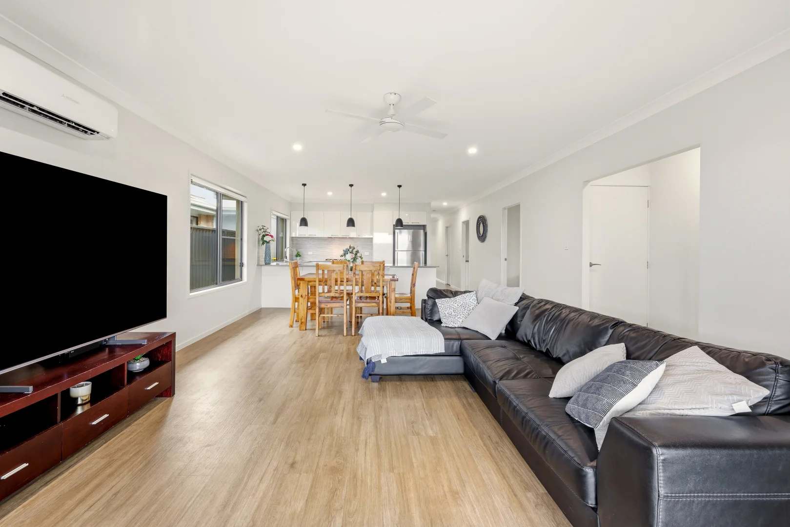 Additional image 9 of 68 Palatial Crescent, Narangba QLD 4504