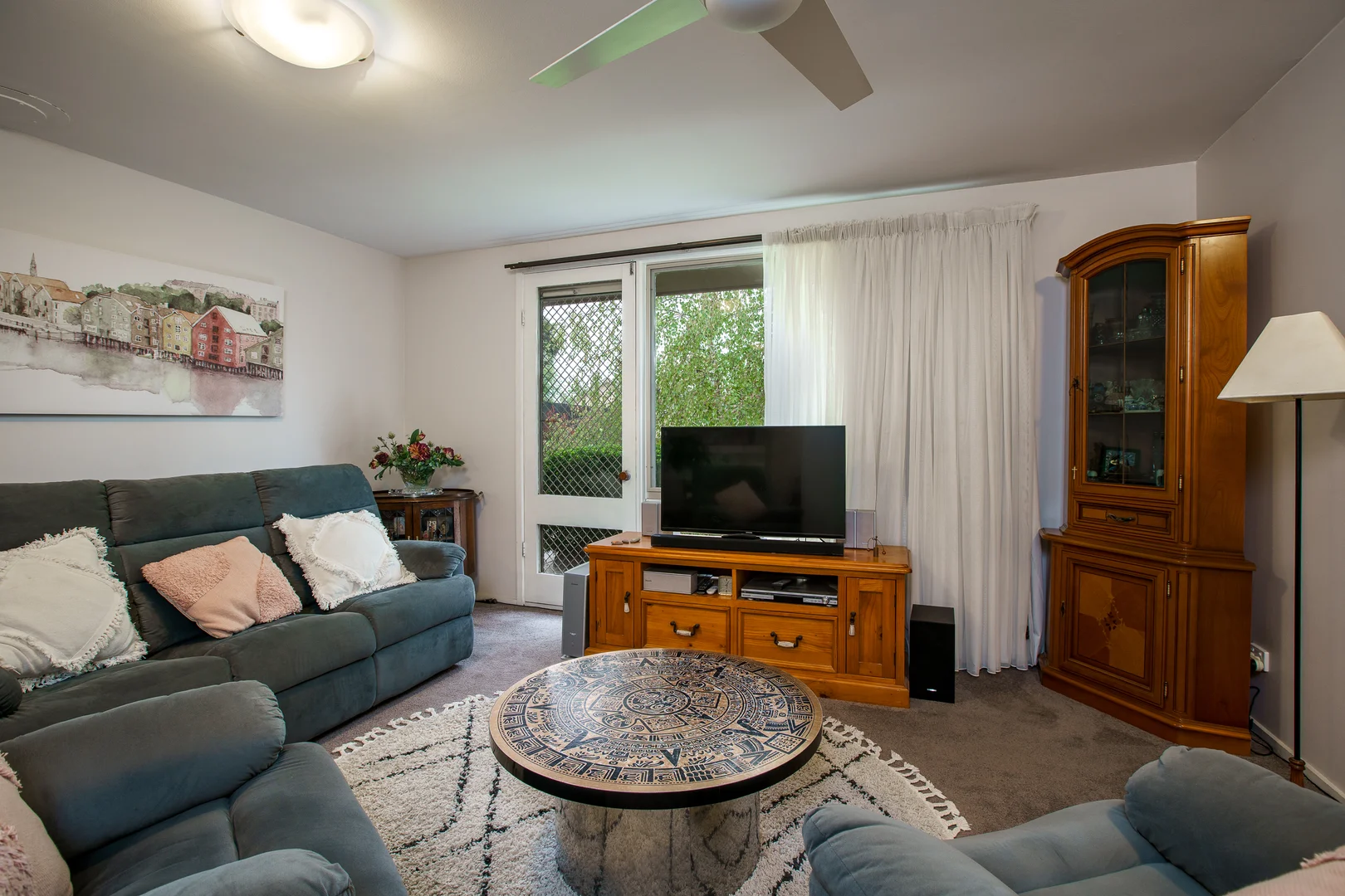Additional image 2 of 1007 Ruth Street, North Albury NSW 2640