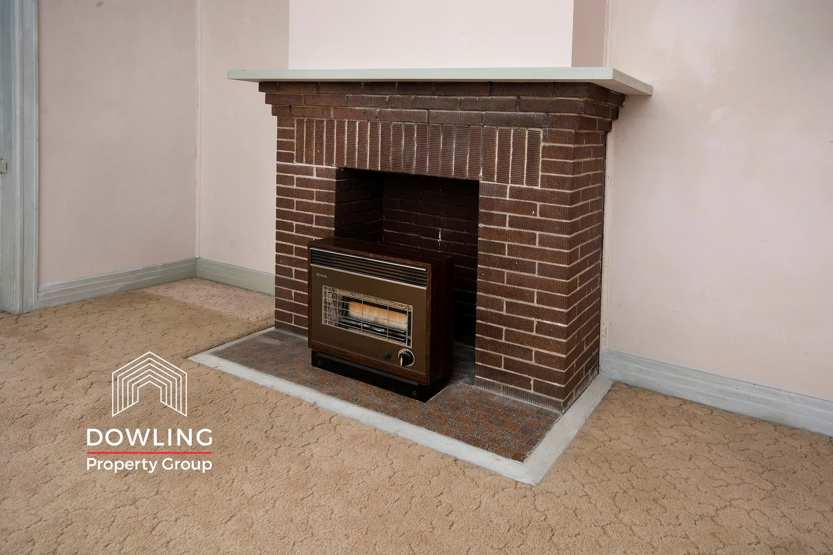 Additional image 6 of 16 Sharpe Street, Mayfield NSW 2304