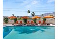 Additional image 77 of 821 S Avenida Evelita, Palm Springs, CA, 92264