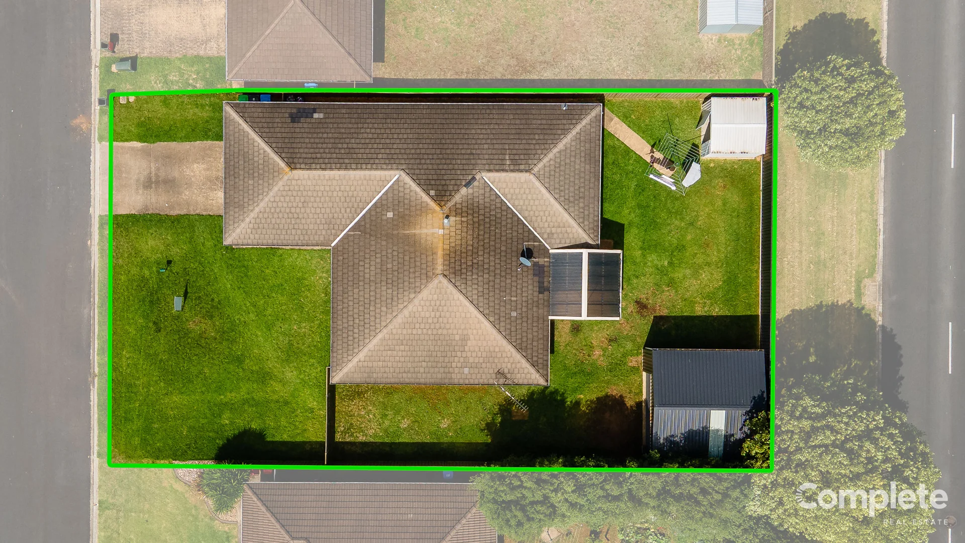 Additional image 27 of 15 ROANOKE COURT, Mount Gambier SA 5290
