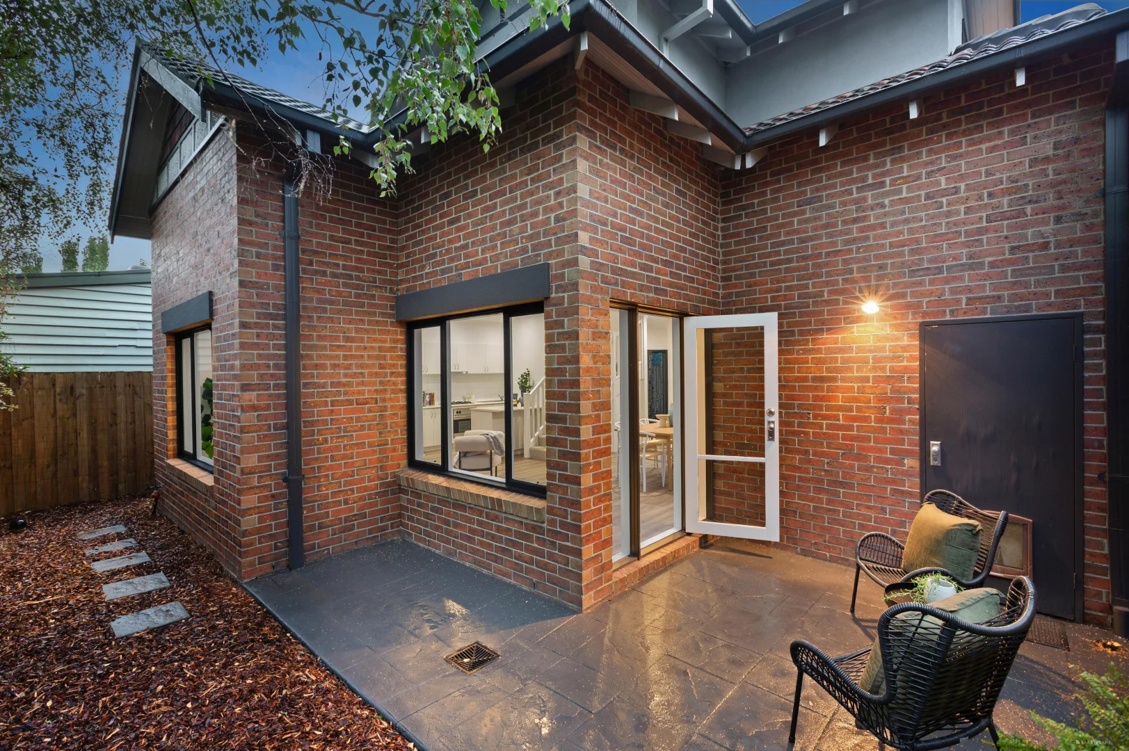 Additional image 6 of 6 Delhi Street, Mitcham VIC 3132
