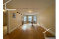 192 Kelton St Unit A2, Allston, MA, 02134