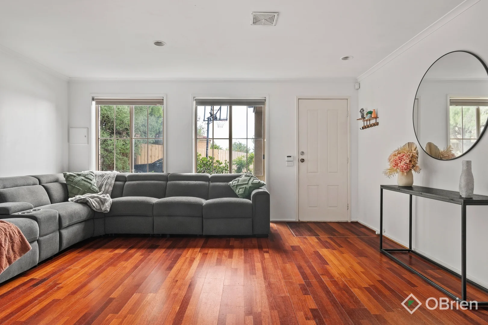 Additional image 3 of 53/5 Piney Ridge, Endeavour Hills VIC 3802