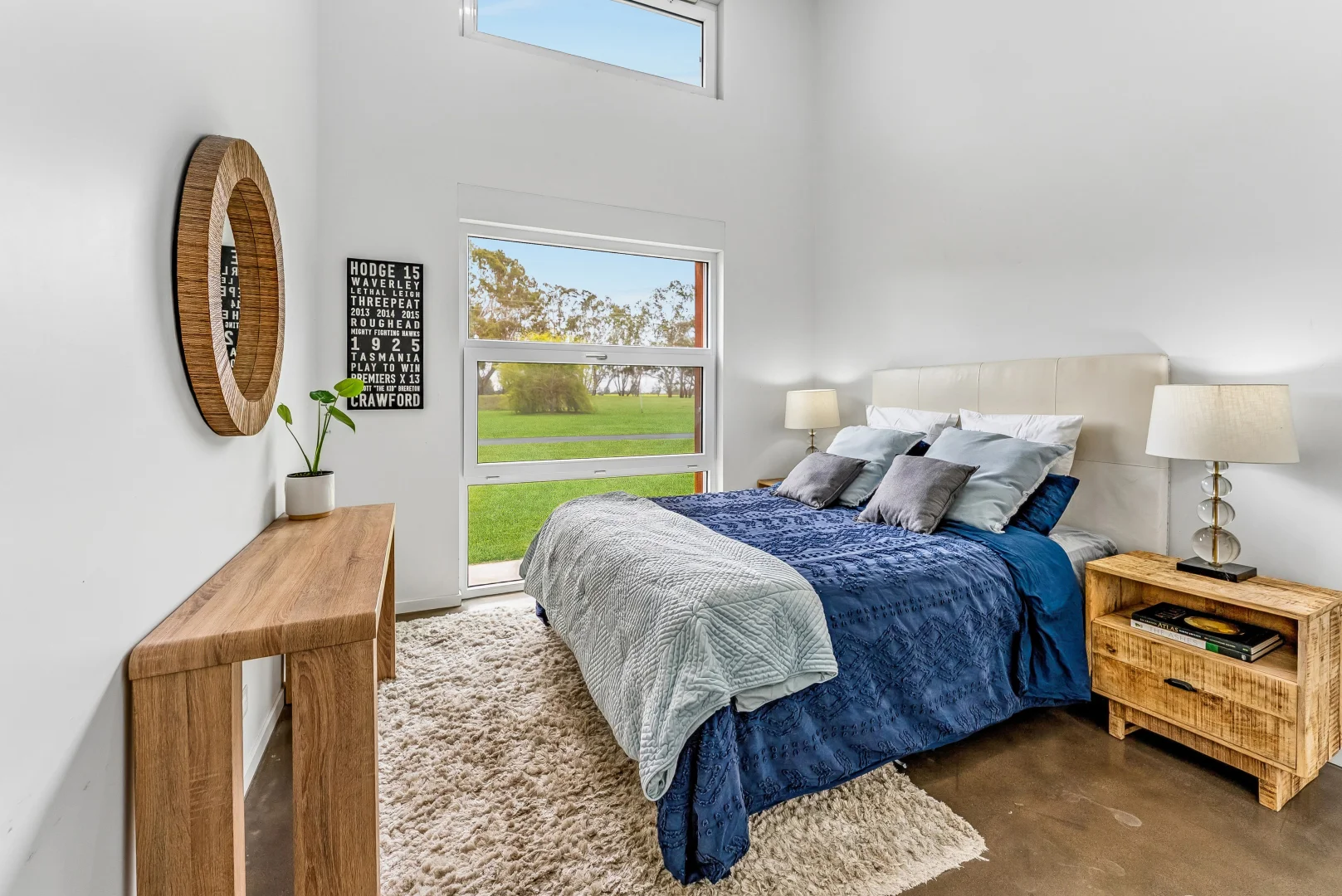 Additional image 21 of 721 Cannawigara Road, Bordertown SA 5268