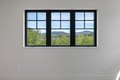 Additional image 19 of 525 Creekside Ct Lot 2, Half Moon Bay, CA, 94019