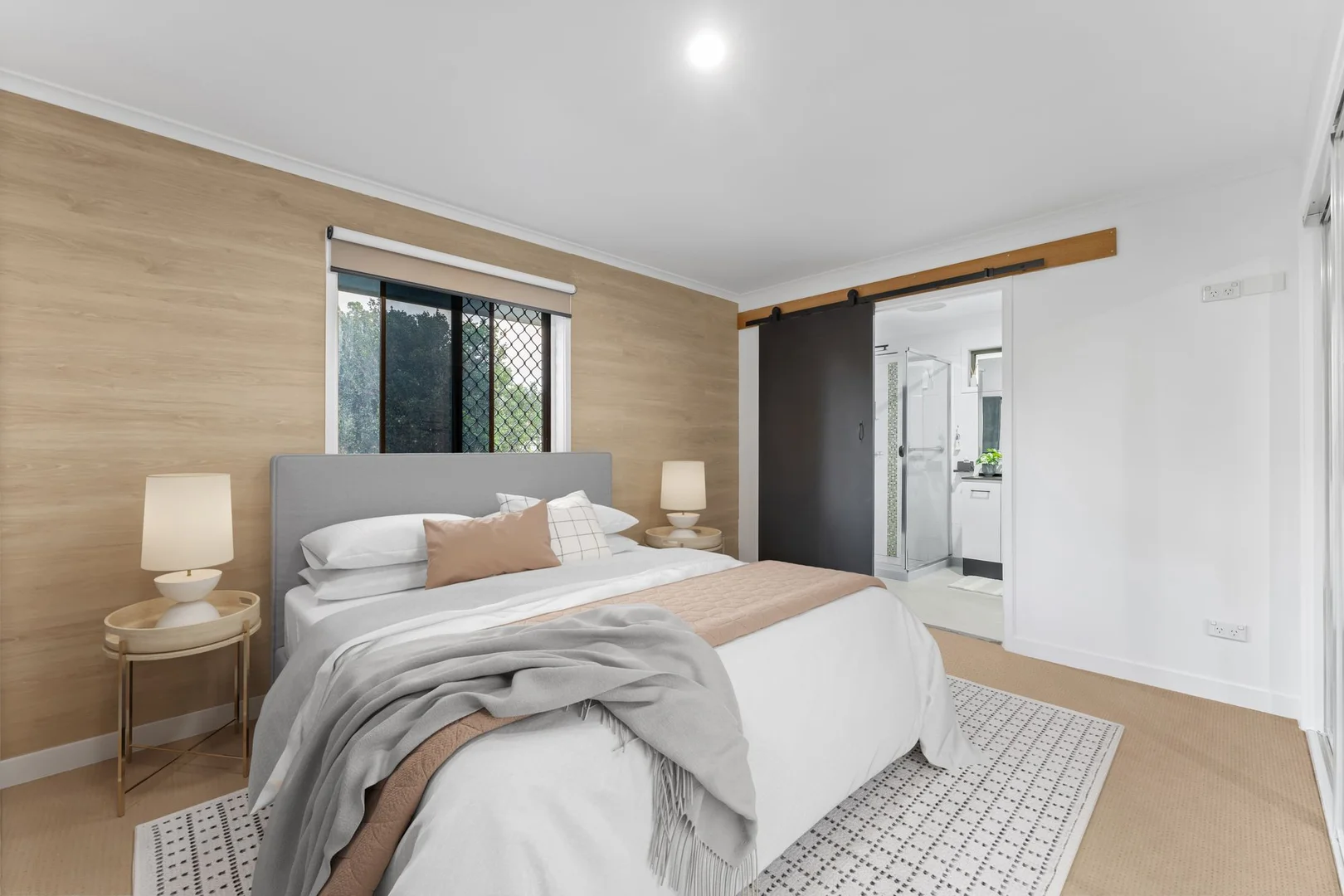 Additional image 11 of 1 Marble Drive, Carrara QLD 4211