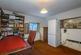 Additional image 9 of Largoward, Leven, Fife, KY9