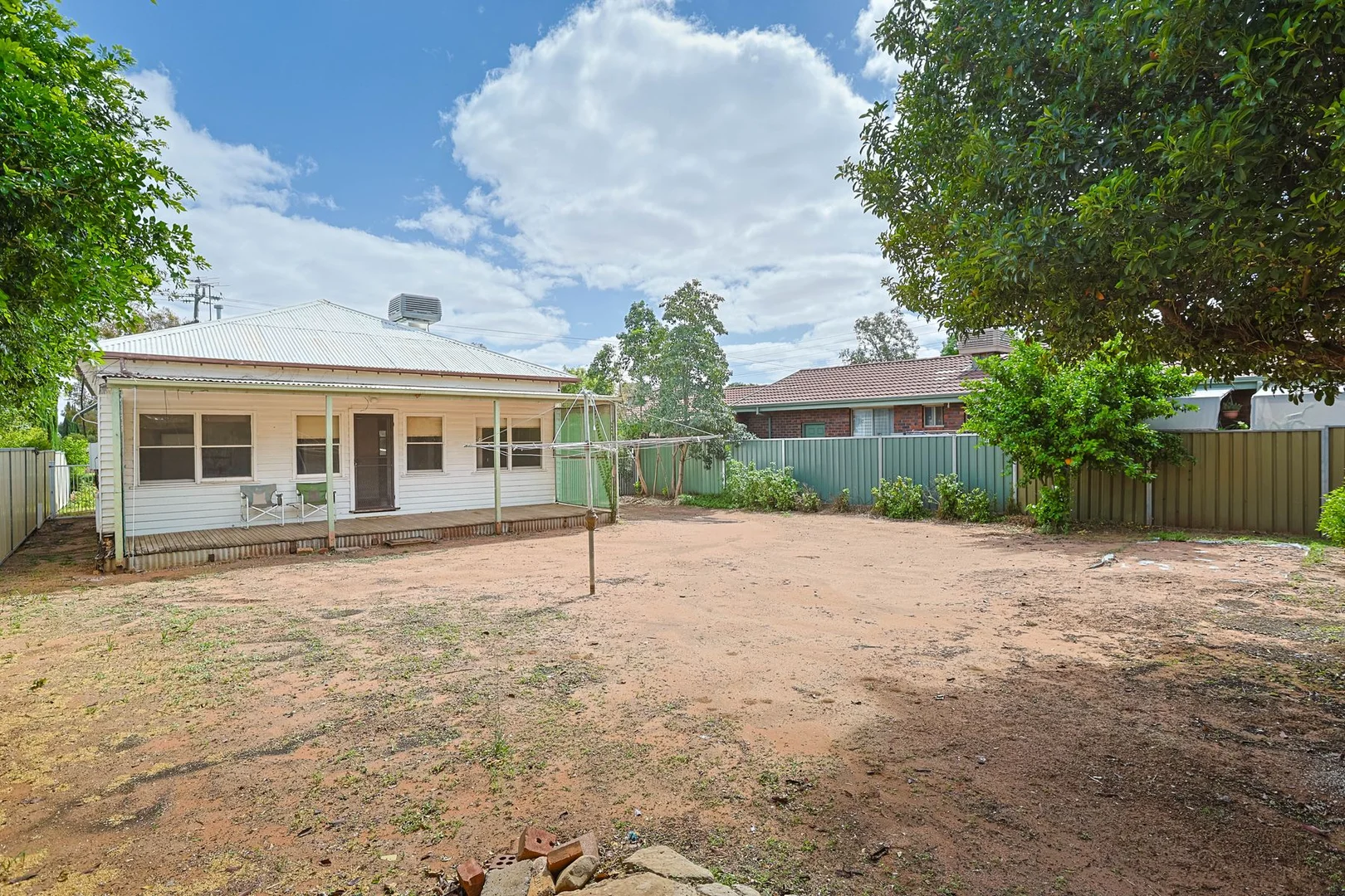 Additional image 19 of 216 Walnut Avenue, Mildura VIC 3500