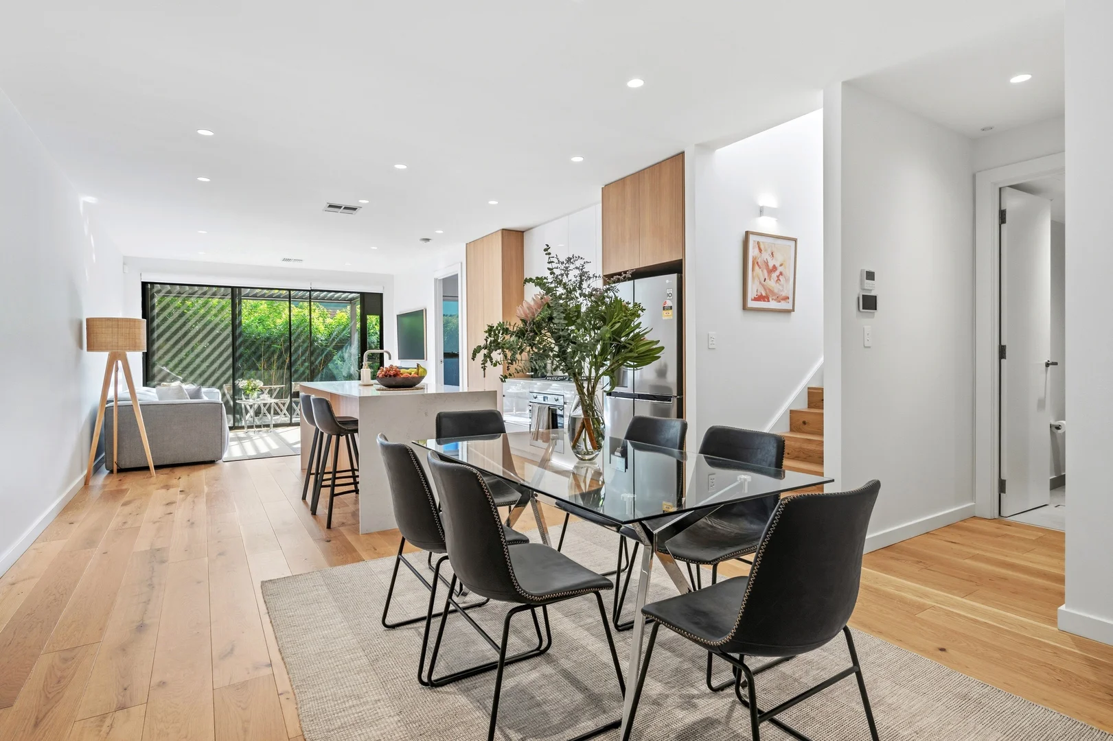Additional image 2 of 5 Dianella Street, Glenside SA 5065