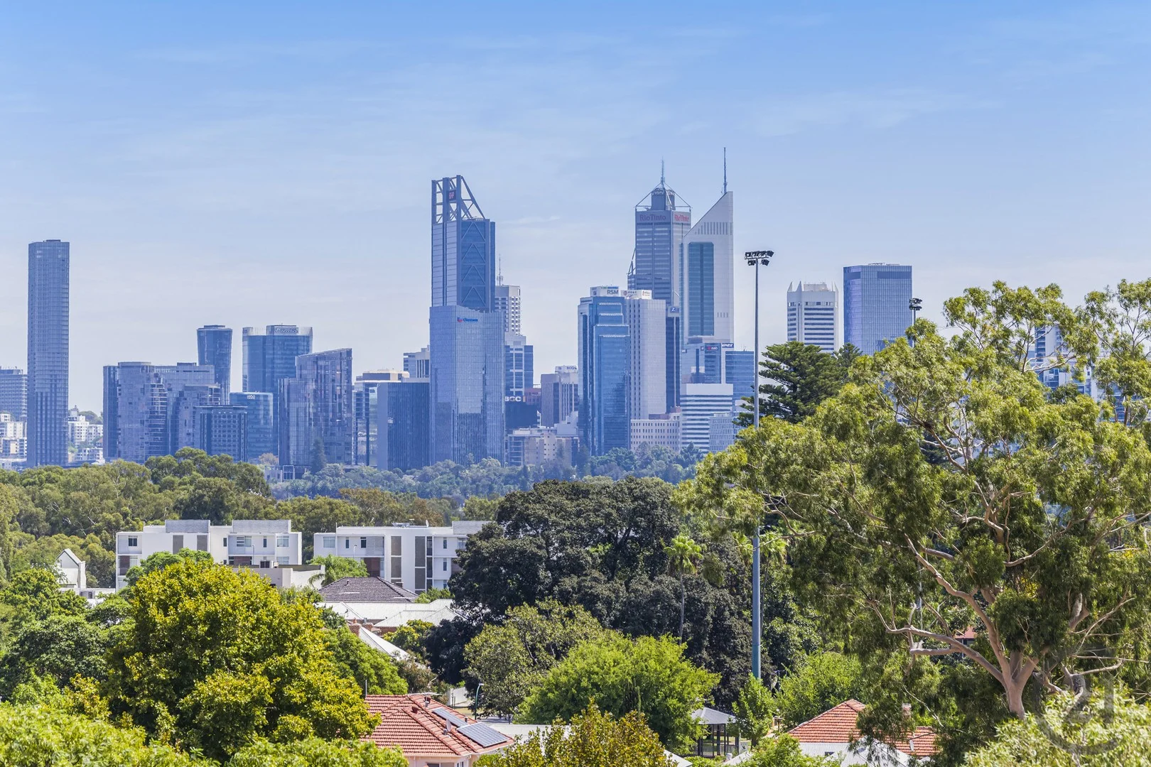 Additional image 4 of 40/68 Mcmaster Street, Victoria Park WA 6100