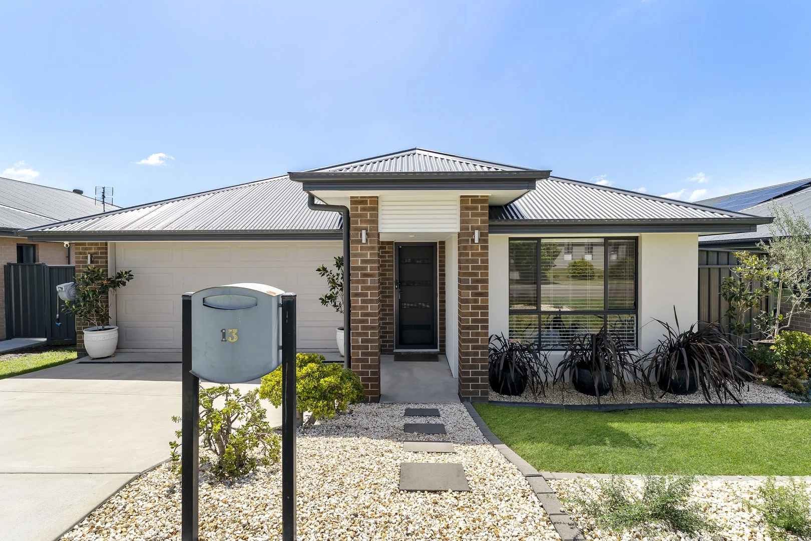 13 Bangalay Street, Heddon Greta NSW 2321