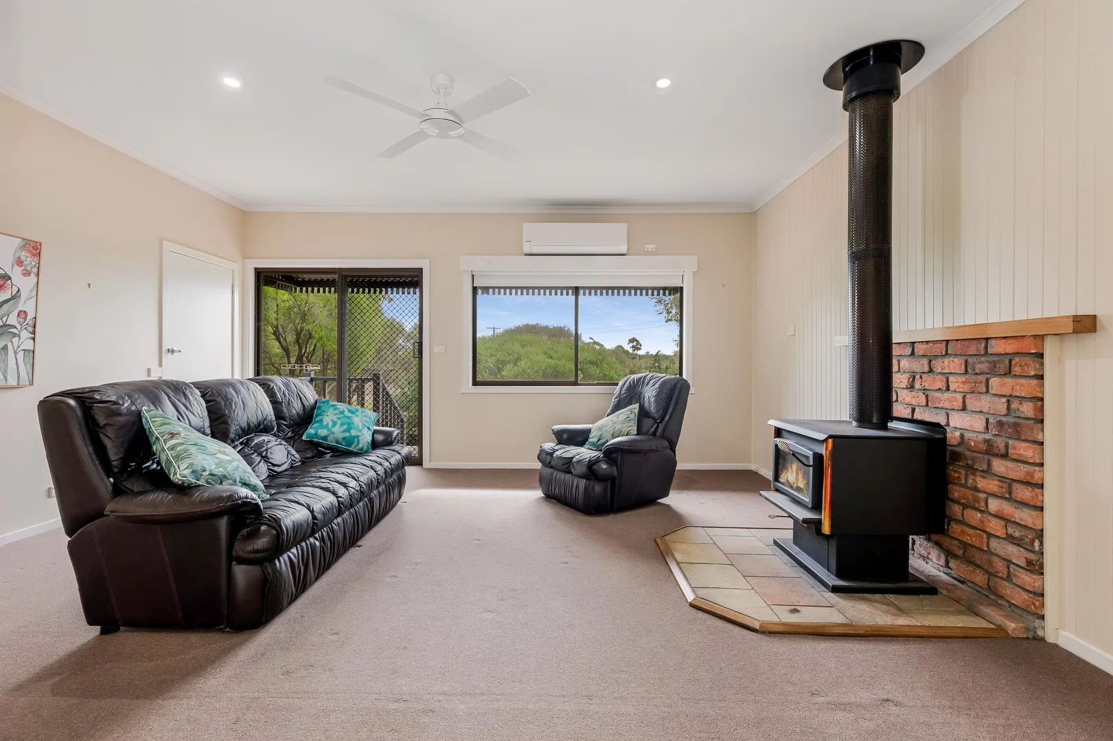 Additional image 2 of 27 Bywater Street, Knowsley VIC 3523