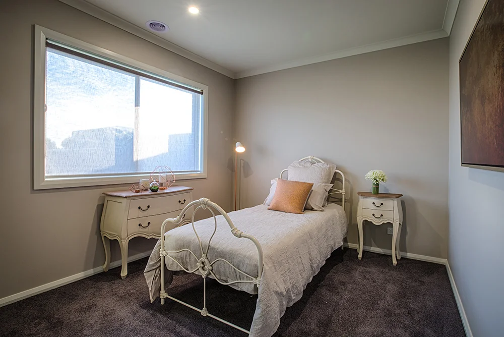 Additional image 4 of Lot 312 Ligar Street, Warragul VIC 3820
