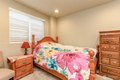 Additional image 14 of 19026 132nd St E, Bonney Lake, WA, 98391