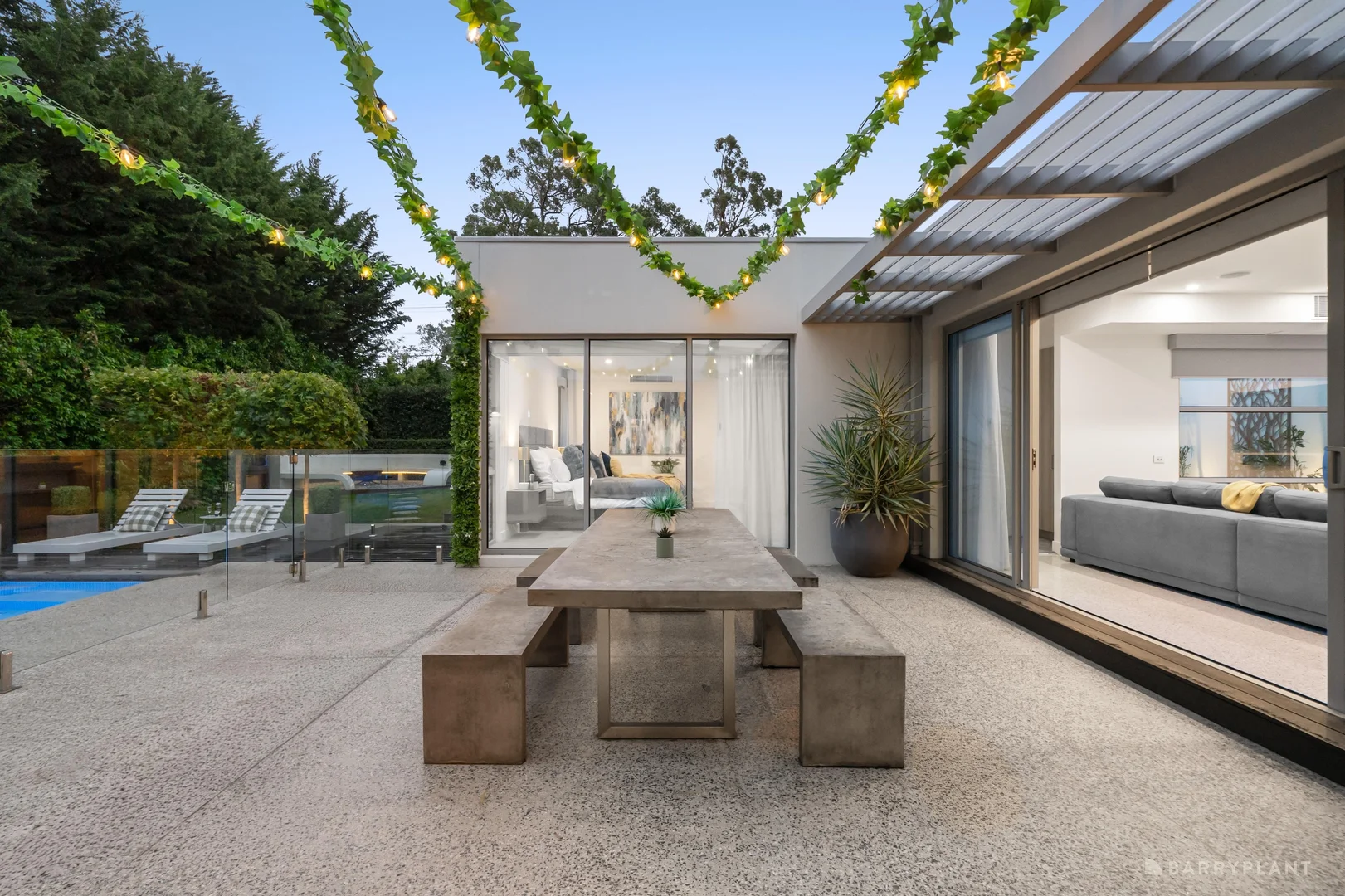 Additional image 8 of 35 Knees Road, Park Orchards VIC 3114