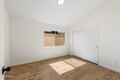 Additional image 23 of 8800 Burnet Ave Unit 15, North Hills, CA, 91343
