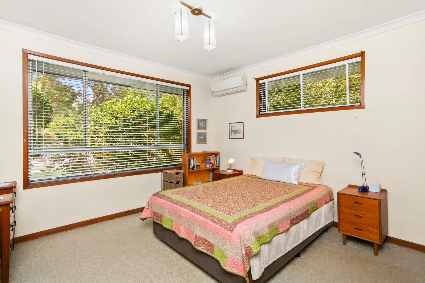 Additional image 4 of 23 Delaware Street, Epping NSW 2121