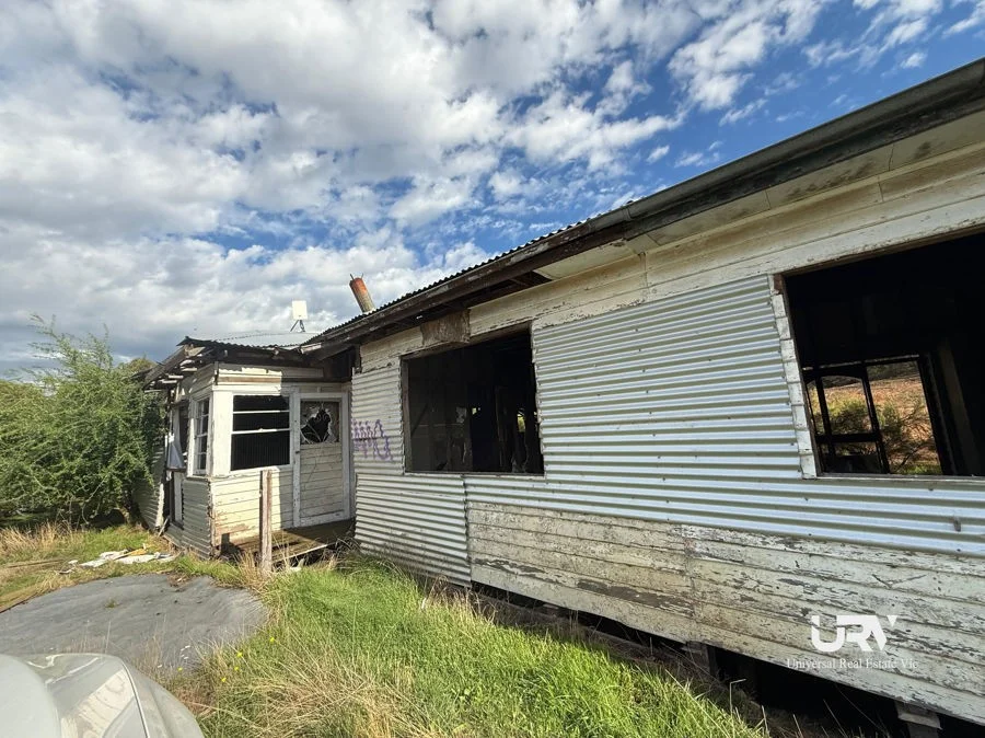 Additional image 7 of 20 Forest Drive, Heathcote VIC 3523