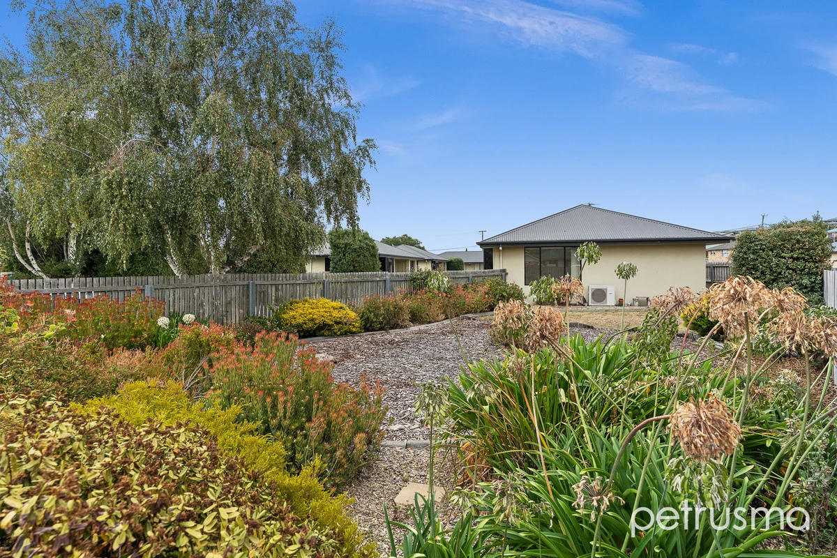 Additional image 20 of 1/8-10 Torquay Drive, Sorell TAS 7172