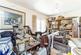 Additional image 25 of Bere Alston, Yelverton, Devon, PL20