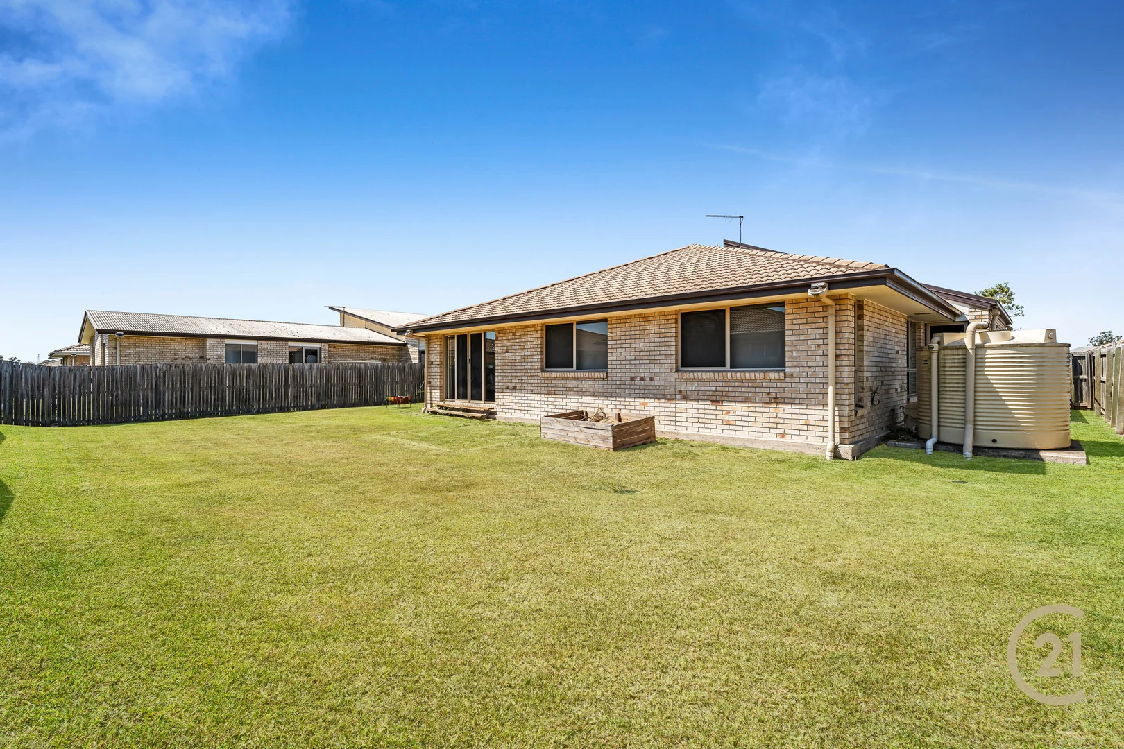 Additional image 8 of 68 Vivian Hancock Drive, North Booval QLD 4304