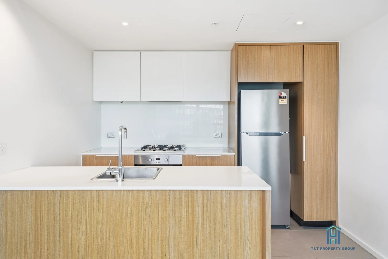 2806E/888 Collins Street, Docklands VIC 3008