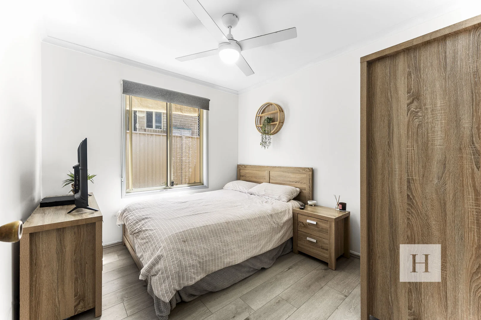 Additional image 7 of 1 Winchester Drive, Lake Munmorah NSW 2259
