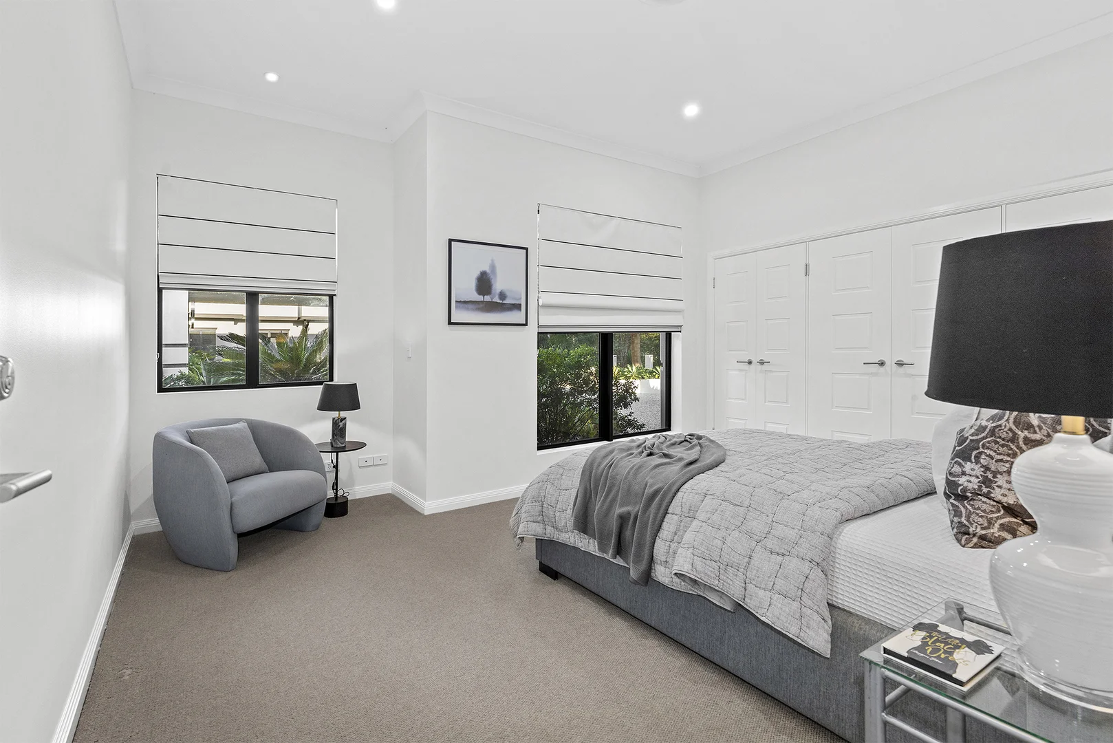 Additional image 30 of 15 Burton Lane, Samford Valley QLD 4520