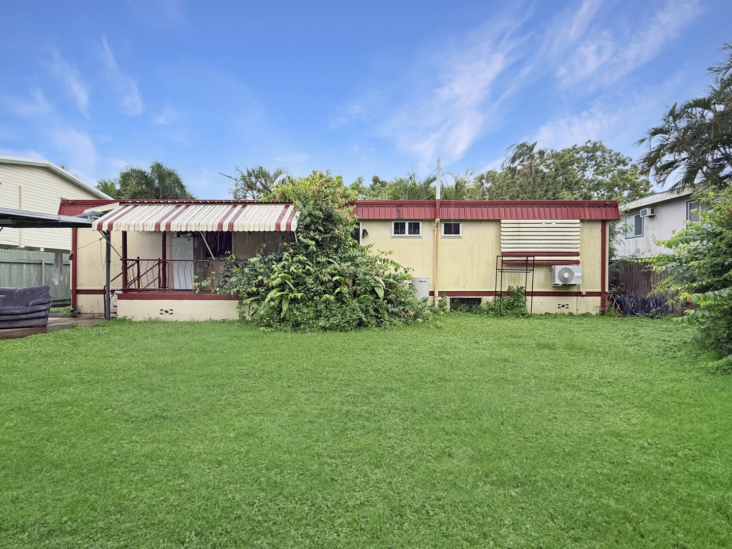 Additional image 12 of 29 Keesing Road, Douglas QLD 4814