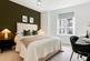 Additional image 27 of Plot N21-26 at Sage Point, Pett Street, Woolwich SE18