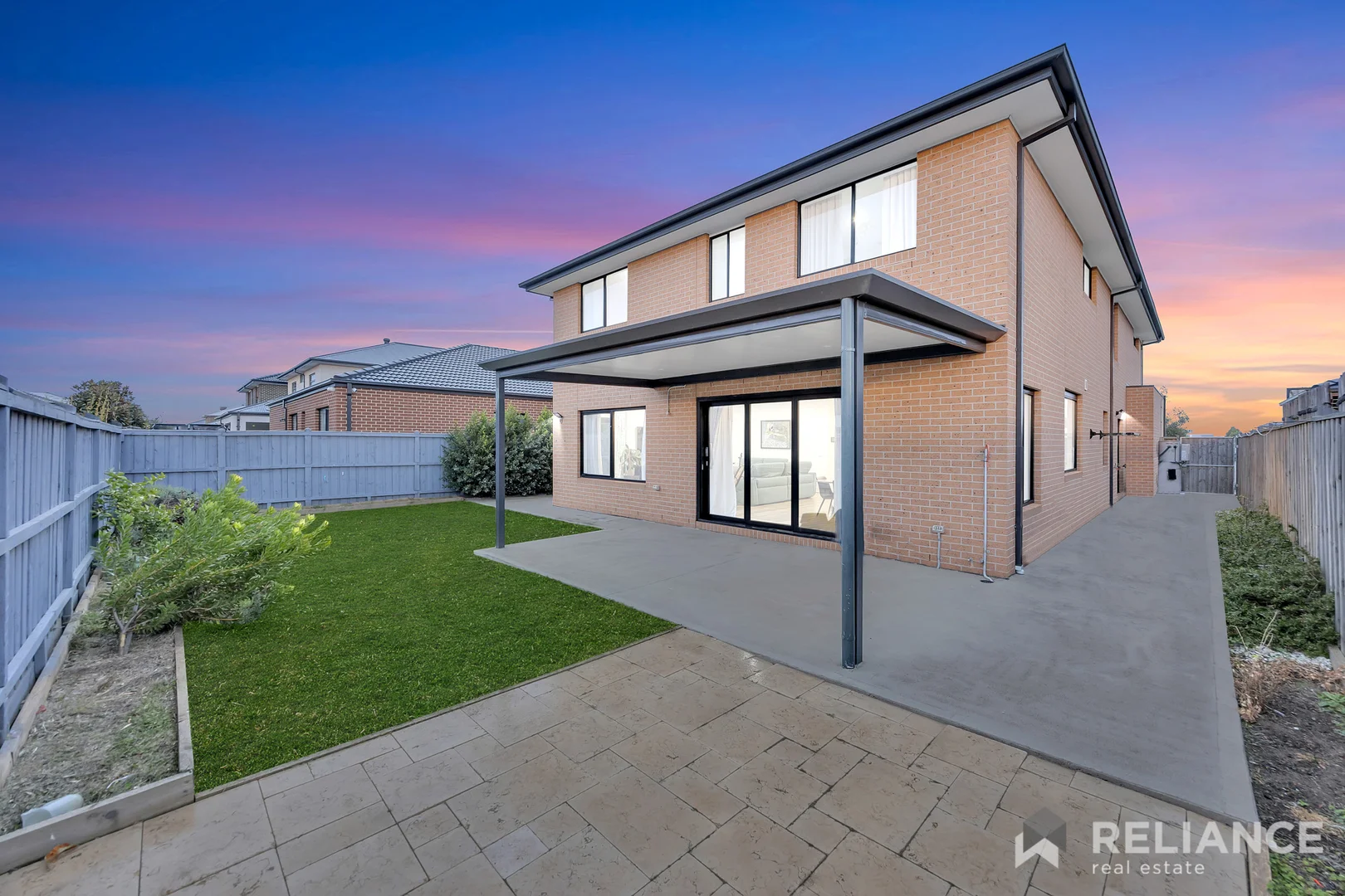 Additional image 26 of 33 Alcock Road, Truganina VIC 3029