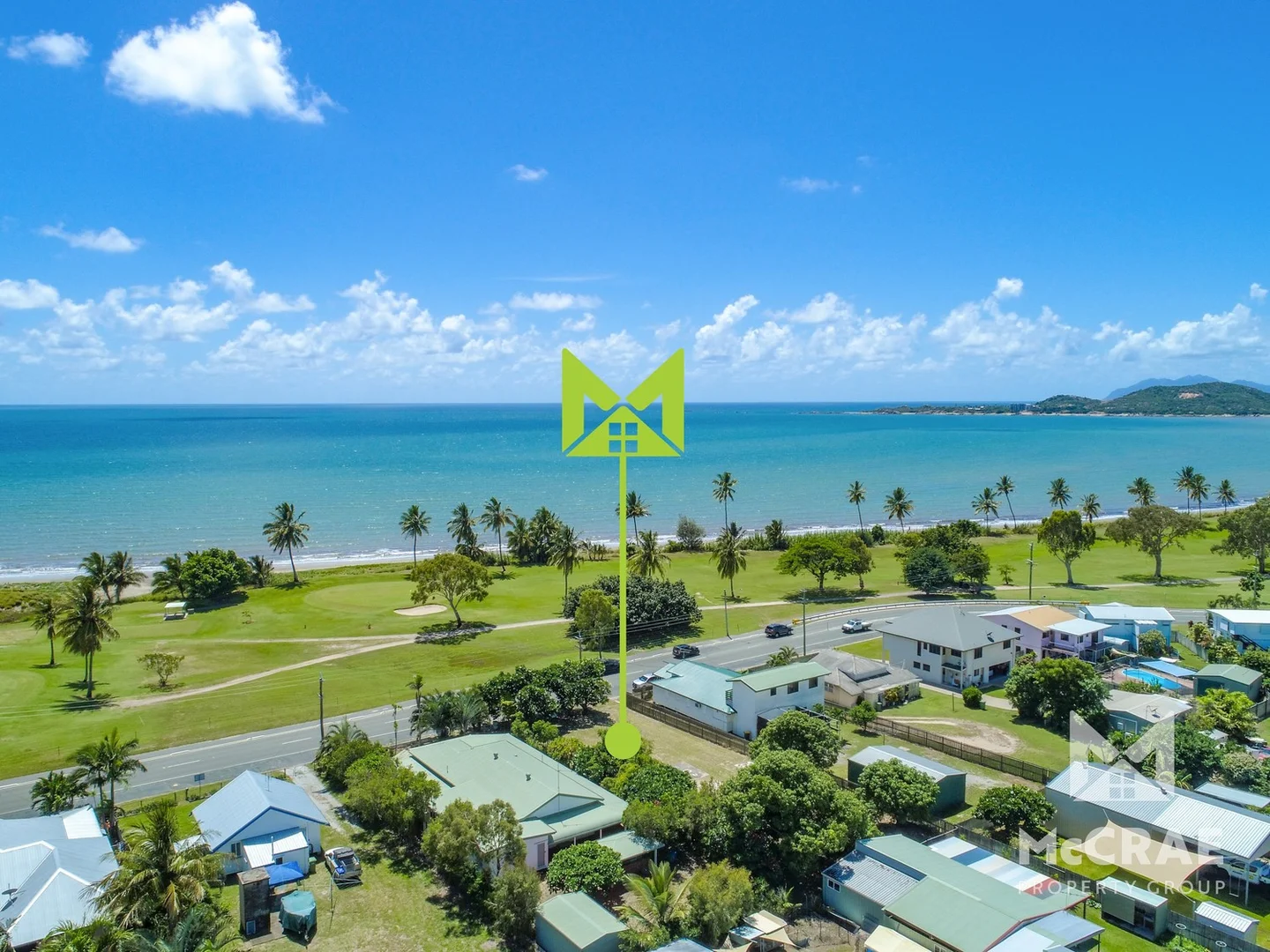 Additional image 2 of 45 Golf Links Road, Bowen QLD 4805